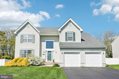 21 Orchid Ln, Barnegat, NJ, 08005-2067 | Card Image