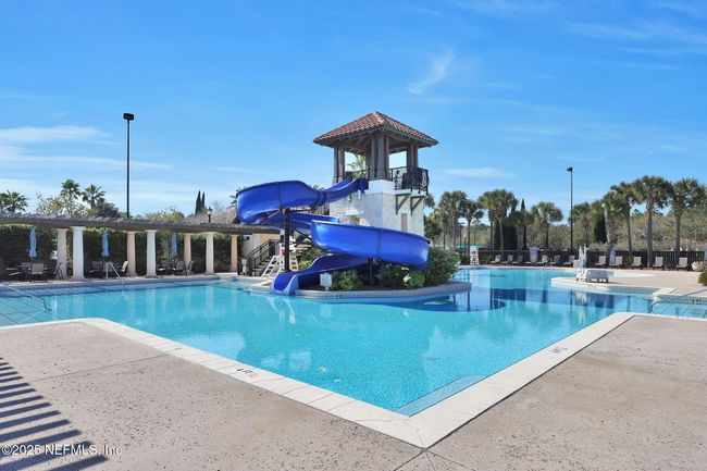 251 Dosel Ln, House other with 4 bedrooms, 3 bathrooms and null parking in Saint Augustine FL | Image 55