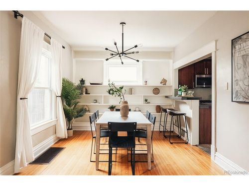3647 N Clay St, Denver, CO, 80211-2831 | Card Image