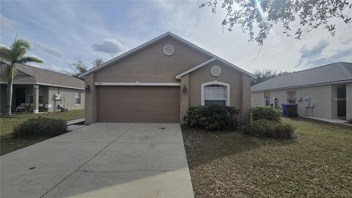 819 Brenton Leaf Drive, RUSKIN, FL, 33570 | Card Image