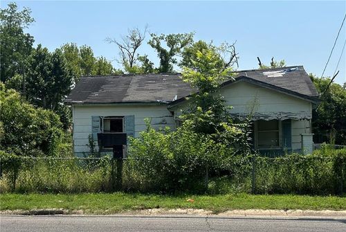 1510 Marie Street, Selma, AL, 36703 | Card Image