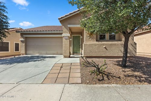 16134 N 170th Ave, Surprise, AZ, 85388-1363 | Card Image