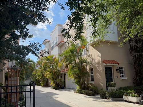 unit-3-509 S Matanzas Ave, TAMPA, FL, 33609-3198 | Card Image