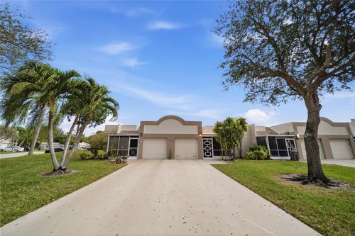 7-18730 Stewart Circle, Boca Raton, FL, 33496 | Card Image