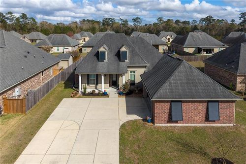 135 Ashton Parc Other, Slidell, LA, 70458 | Card Image