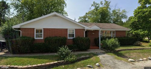 1336 Ardmore Dr, Round Lake Beach, IL, 60073-2004 | Card Image