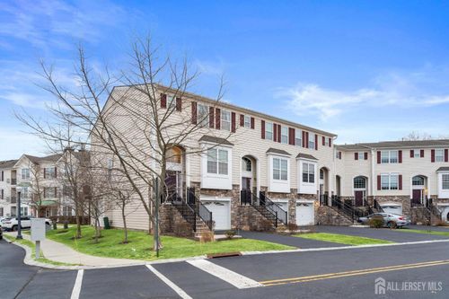 1 Mcgowan Ct, Old Bridge, NJ, 08857-4414 | Card Image