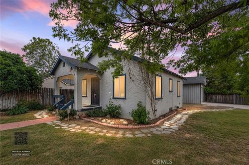 2829 Dracena St, Bakersfield, CA, 93304-1845 | Card Image