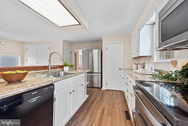 9304 Snyder Ln, House other with 4 bedrooms, 2 bathrooms and null parking in PERRY HALL MD | Image 11