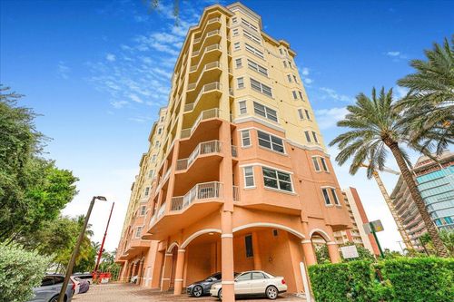 3d-1395 S Ocean Blvd, Pompano Beach, FL, 33062-7175 | Card Image