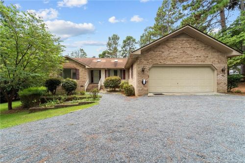 114 Winsford Circle, Seven Lakes, NC, 27376 | Card Image