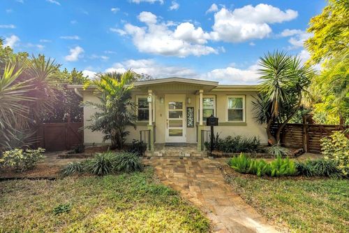 5344 1st Ave S, St Petersburg, FL, 33707-6102 | Card Image