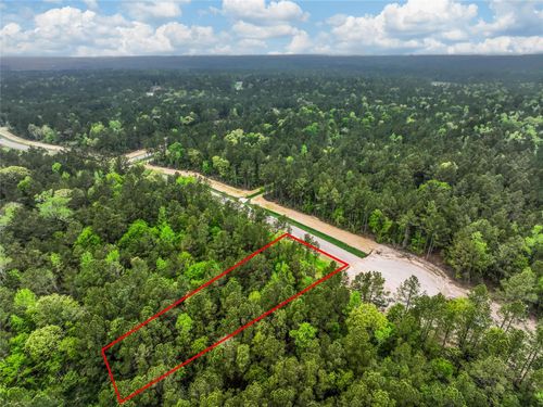 25011 Balmorhea Way, Montgomery, TX, 77316 | Card Image