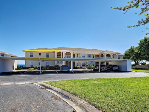 602-5800 Sabal Trace Dr, North Port, FL, 34287-3198 | Card Image