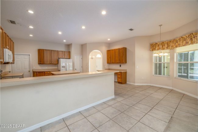5 Eisenhower Pl, House other with 4 bedrooms, 3 bathrooms and null parking in PALM COAST FL | Image 8