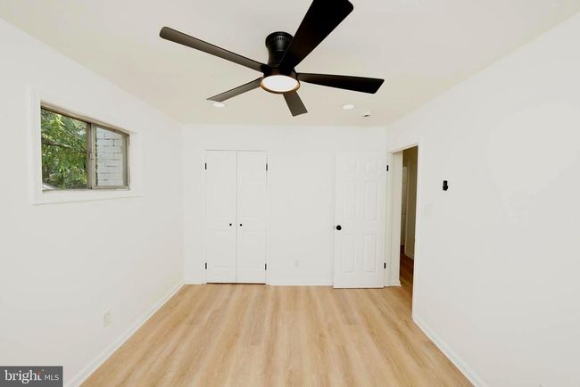 12016 Montague Dr, House other with 4 bedrooms, 3 bathrooms and null parking in LAUREL MD | Image 47