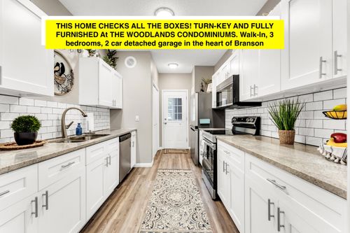 apt-ld-280 Woodland Dr W, Branson, MO, 65616-8989 | Card Image