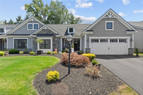 23 River Birch Ln, Webster, NY, 14580-8795 | Card Image