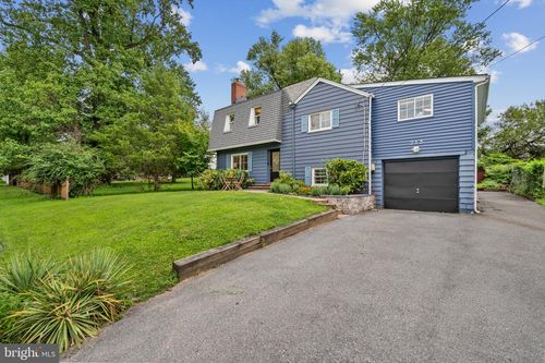213 Piping Rock Dr, SILVER SPRING, MD, 20905-5867 | Card Image