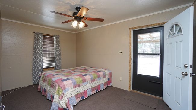 Suite #3 | Image 20