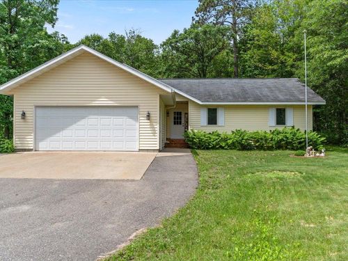 31591 Summer Dr, Breezy Point, MN, 56472-3900 | Card Image