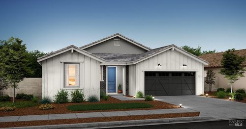 470 Farmhouse Ln, Dixon, CA, 95620-3957 | Card Image