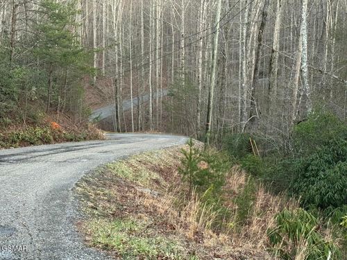 lot-27-714 Pinnacle Vista Rd, Gatlinburg, TN, 37738 | Card Image