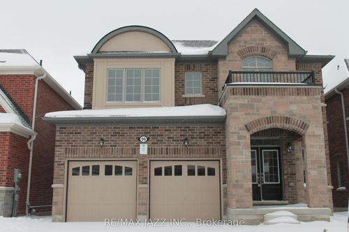 {{alt}} | Card Image