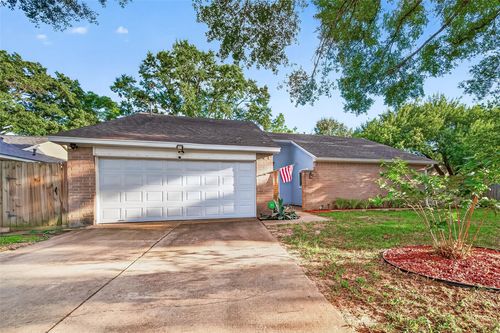 13423 Ravens Caw Dr, Cypress, TX, 77429-3169 | Card Image