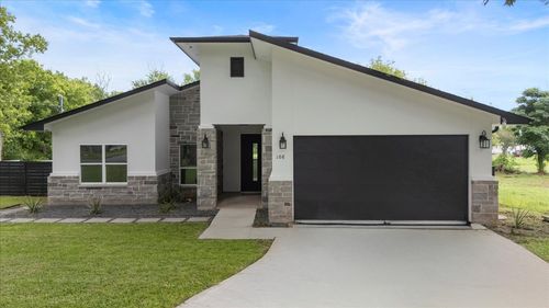 108 Bill St, Elgin, TX, 78621-1752 | Card Image