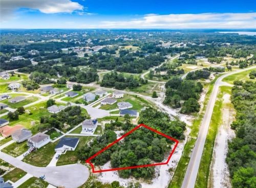 612 Amazon Pl, POINCIANA, FL, 34759-5029 | Card Image
