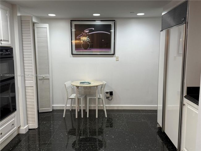 C - 9559 Collins Ave, Condo with 2 bedrooms, 3 bathrooms and null parking in Surfside FL | Image 11