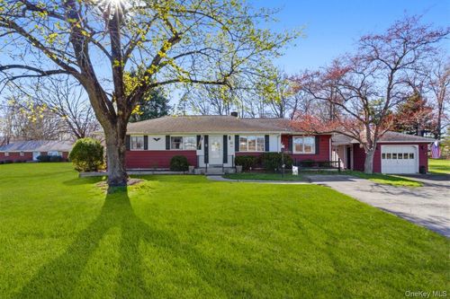 555 State Route 416, Montgomery, NY, 12549-2423 | Card Image