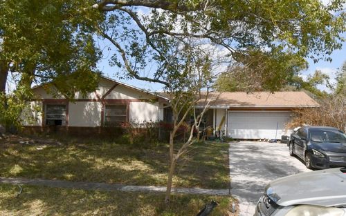 3331 Alena Ct, Winter Park, FL, 32792-2001 | Card Image