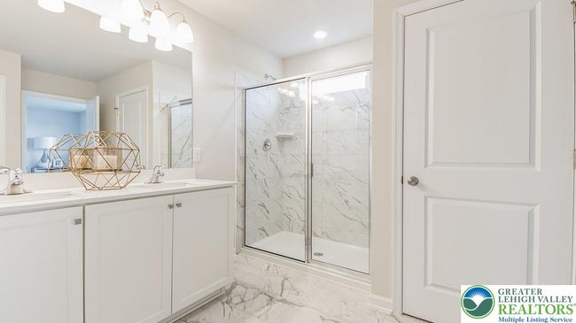 Same Model, but not the actual home | Image 15
