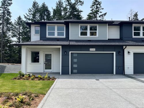 2010 West Park Lane, View Royal, BC, V9B5Z2 | Card Image