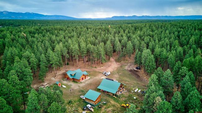17501 Fs 376, House other with 2 bedrooms, 2 bathrooms and null parking in Mancos CO | Image 30
