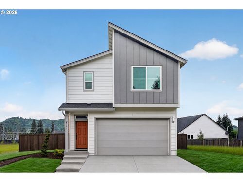 2329 Ash St, Woodland, WA, 98674 | Card Image