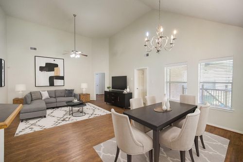 19915 Shore Meadows Ln, Richmond, TX, 77407-6595 | Card Image