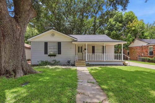 117 N 23rd, Nederland, TX, 77627 | Card Image