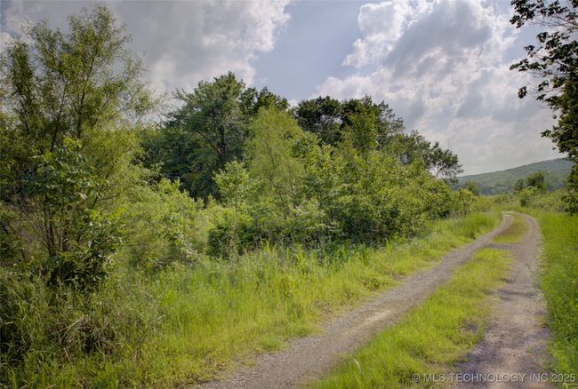 18600 Us Highway 64, Home with 0 bedrooms, 0 bathrooms and null parking in Haskell OK | Image 7