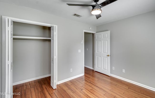 783 Whippoorwhill Dr-45 | Image 32