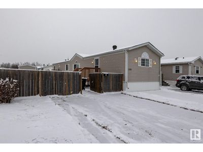 1533 Jubilee Dr, House other with 3 bedrooms, 2 bathrooms and 2 parking in Sherwood Park AB | Image 3