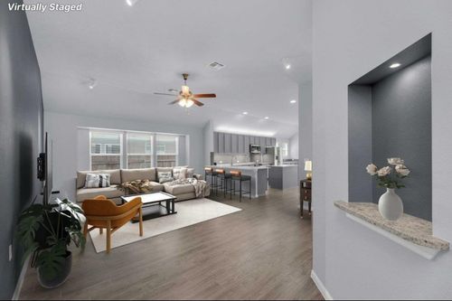 9944 Comely Bnd, Manor, TX, 78653-5442 | Card Image