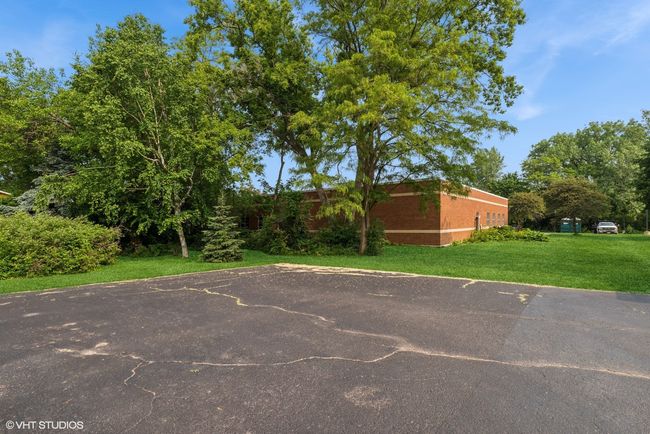 317 Park Ave, Home with 4 bedrooms, 2 bathrooms and 4 parking in Antioch IL | Image 15