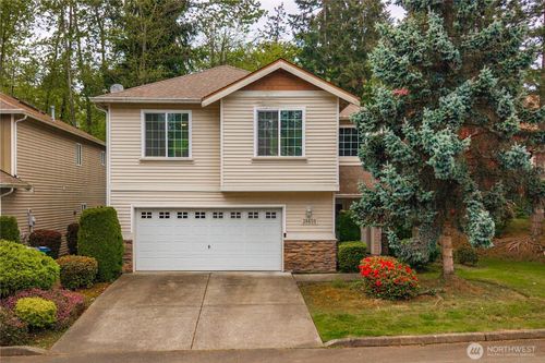 71-28459 34th Ave S, Auburn, WA, 98001-1052 | Card Image