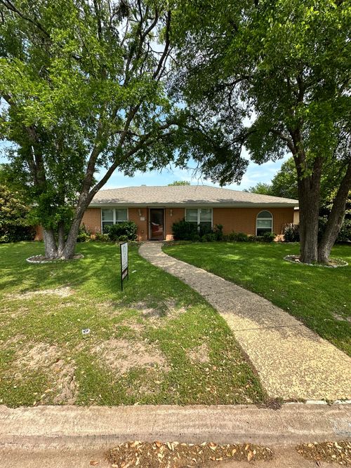 502 Spring Willow Dr, Allen, TX, 75002-2010 | Card Image
