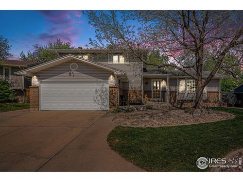 514 Palisade Mountain Dr, Windsor, CO, 80550-4904 | Card Image