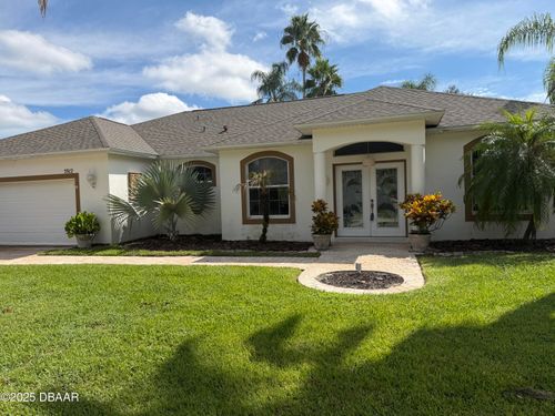 5912 Plainview Dr, Port Orange, FL, 32127-8900 | Card Image