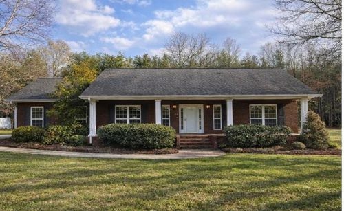 268 County Road 545, Englewood, TN, 37329-7128 | Card Image